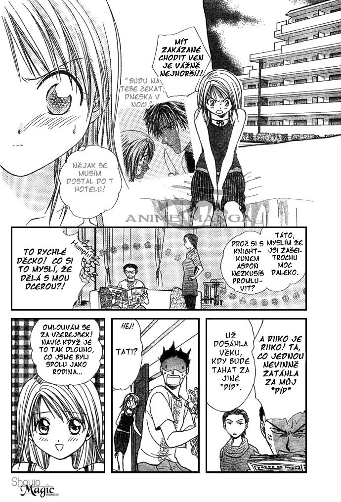 Absolute Boyfriend_v03_c18_13.jpg